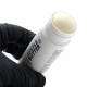 HUSTLE BUTTER - Tattoo Aftercare - Revitalizing Stick 45 g