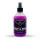 PROTON EVOLUTION - Stencil Prep & Rem - Numbing Effect Pro Line - 250 ml