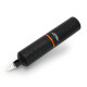 Kwadron - Equaliser - Neutron - Wireless Pen - Black