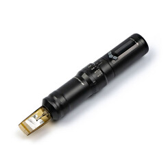 Kwadron - Equaliser - Neutron2 - Wireless Pen - Black