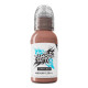 World Famous Limitless - Tattoo Ink - Medium Flesh 1 - 30 ml