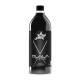 KWADRON - UNISTAR - Black Force Tattoo Soap 1000 ml