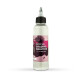 ALOE TATTOO - Tatoeage Kleur Verdunner - Special Shading Solution 150 ml