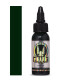 Dynamic - Viking Ink - Dark Green 30 ml