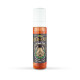 ALOE TATTOO - Bioaktiver Reinigungsschaum - Red Out 220 ml