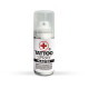 TATTOO SPRAY - Pleister 32.5 ml