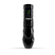 PEAK - Tattoo Pen - Solice Pro V2 with 1x battery - Black