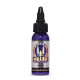 Dynamic - Viking Ink - Tattoo Ink - Purple 30 ml