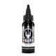 Dynamic - Viking Ink - Tattoo Ink - Light Shadow 30 ml