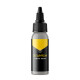 QUANTUM - Gold Label - Tatoeage Inkt - Cement Shoes 30 ml