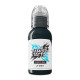 World Famous Limitless - Tattoo Color - JF Grey 30 ml