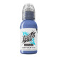 World Famous Limitless - Tattoo Farbe -  Light Violet 1 v2 30 ml