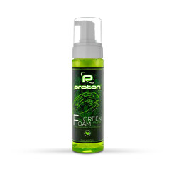 PROTON - Reinigungsschaum - Green Foamer - 220 ml