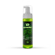 PROTON - Reinigingsschuim - Green Foamer - 220 ml