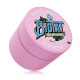 BIOTAT - Soft Tattoo Butter - Candy - Display 12 x 50 g