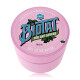 BIOTAT - Soft Tattoo Butter - Candy - Display 12 x 50 g