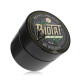 BIOTAT - Soft Tattoo Butter - Zen Black - Display 12 x 50 g