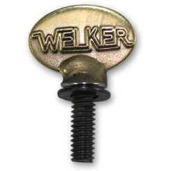 Welker machines - Grip lock screw for all Welker machines