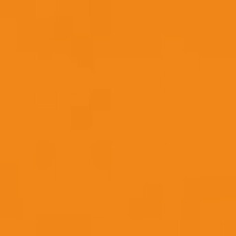 933-Oranje