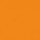 933-Orange