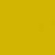 026-Yellow Goud