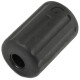 CHEYENNE HAWK - Tattoo Grip for Pen - D-Tattoo Grip Ergo