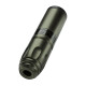 Stigma Rotary - Tattoo Pen - Force Wireless - 3,7 mm Hub - 1x Battery
