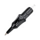 AVA - Dotwork Ink Drawing Cartridges - Balpenpatronen - 20 St
