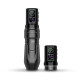EZ - Wireless Tattoo Pen - P3 Pro with 2x Power Pack